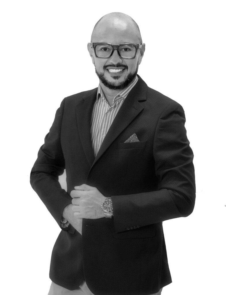 realtors en orlando florida